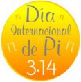 /album/fotogaleria/dia-pi-jpg/